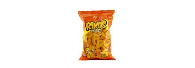 Snack rikos kitty 