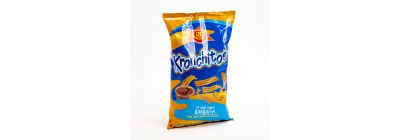 Snack kronchitos Kitty 850g