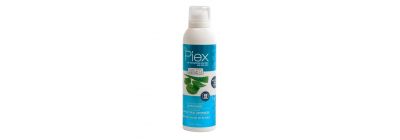 Talco aerosol dr.piex iones aloe 235ml/140g