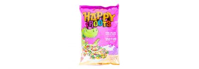 Aritos de frutas 1 kg