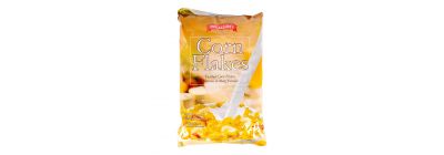 Hojuelas de maíz 1 kg