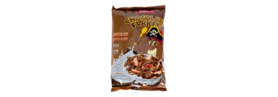 Hojuela de chocolate 1 kg