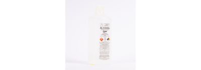 Alcohol Quiflo 500ml
