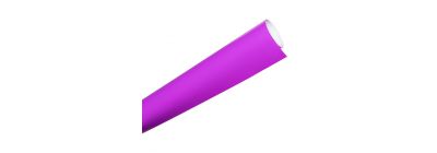 Papel satinado lila 19x25