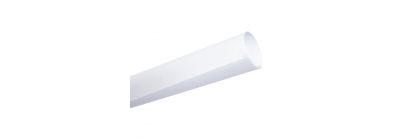 Papel satinado blanco 19x25