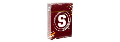 Naipe Deportivo Saprissa