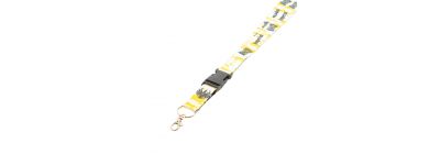 Lanyard Imperial