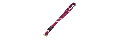 Lanyard Saprissa