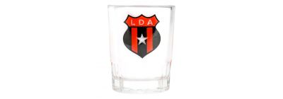 Vaso tequilero Manudo