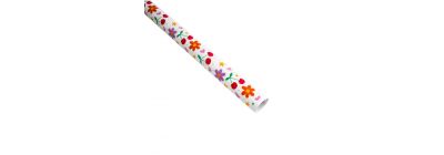 Papel diseño cherry juvenil