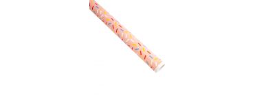 Papel regalo chispas