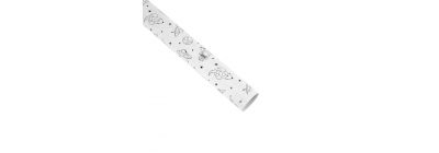 Papel regalo infantil