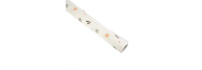 Papel regalo elegante