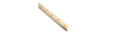 Papel regalo banderines