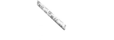 Papel para celebraciones