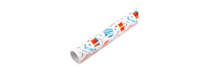 Papel fiesta cumpleaños