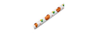 Papel capibara cumpleaños