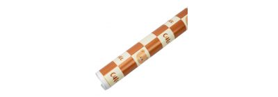 Papel regalo osos bebé