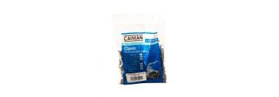 Clavo empacado con cabeza 2 1/2pulg cal. 10 3.4mm