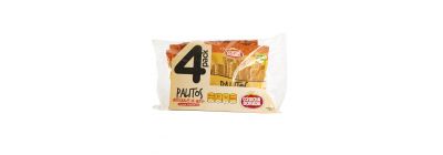 Palitos integrales queso 4pack