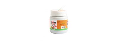 Insecticida/fungicida para zompopas 100g