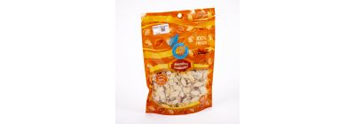 Almendra laminada Nibble Nuts 175g