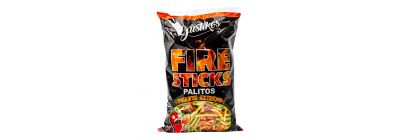 Fire Stick picante 300 g
