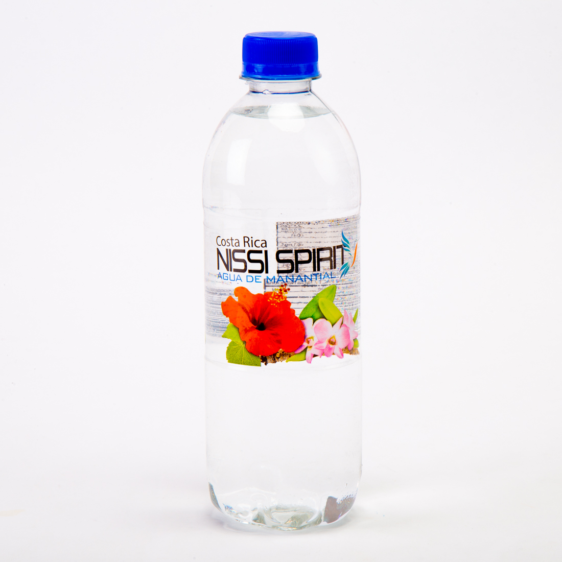 Agua Aqua Vita 500ml