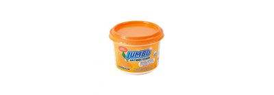 Jabón lavaplatos jumbo naranja 1kg