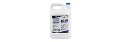 Diluyente disol espíritu mineral galón