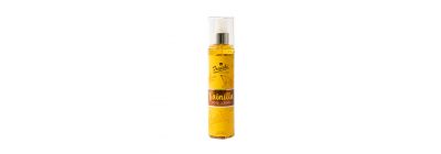 Body Fraiche vainilla 60ml