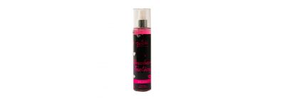 Body splash strawberry fantasy 250ml