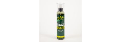 Body splash Brazil Seduction