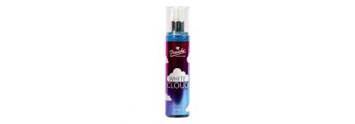Body splash White Cloud