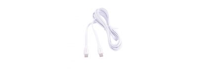 Cable USB E-device 2m