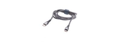 Cable pd E-device 1m