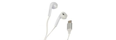 Audífono Urban USB-C