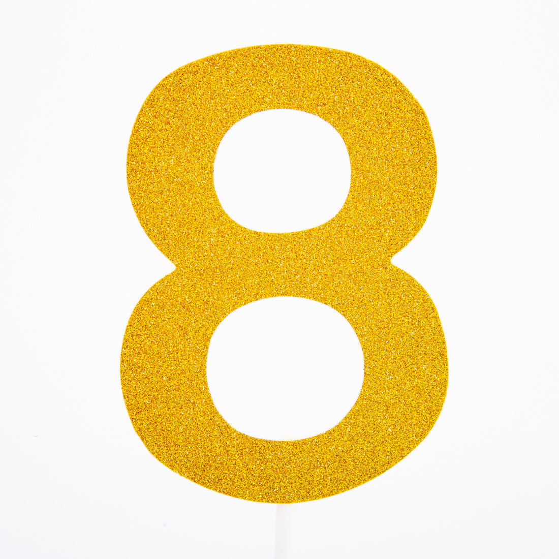 Topper decorativo pastel #8 