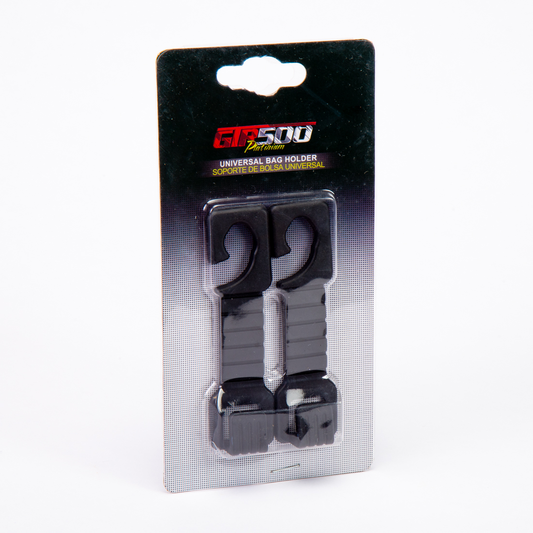 Soporte bolsa 