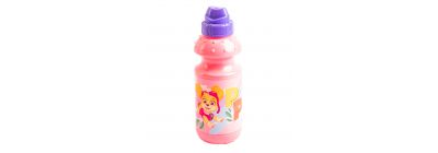 Envase plástico estampada Paw Patrol 500ml 