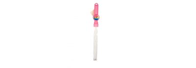 Burbujero Bluey surtido