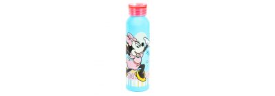 Envase estampado Minnie mouse 500ml