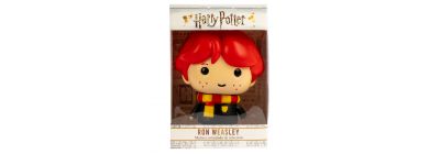 Figura plástica Ron Weasley