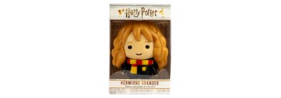 Figura plástica Hermione Granger