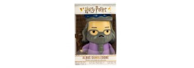 Figura plástica Albus Dumbledore