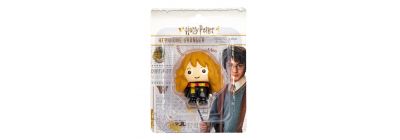 Figura Hermione Granger 4pulg