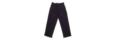 Pantalón escolar niña talla 8