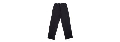 Pantalón escolar niña azul talla 16