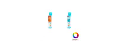 Cuchara bebé 105ml surtido