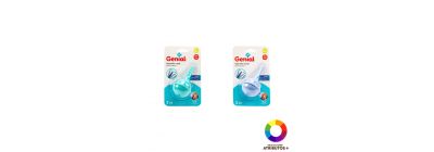 Aspirador nasal bebé 2oz